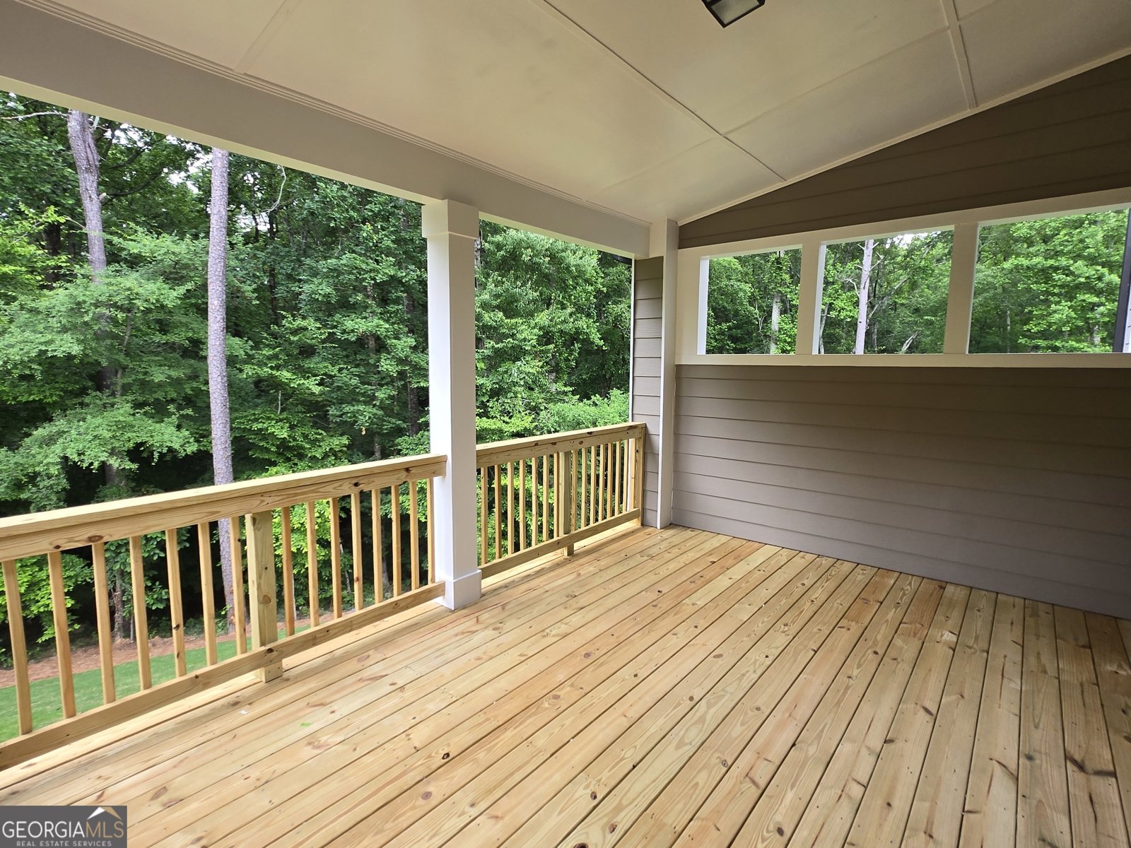 508 Clayborne Way Loganville - 17
