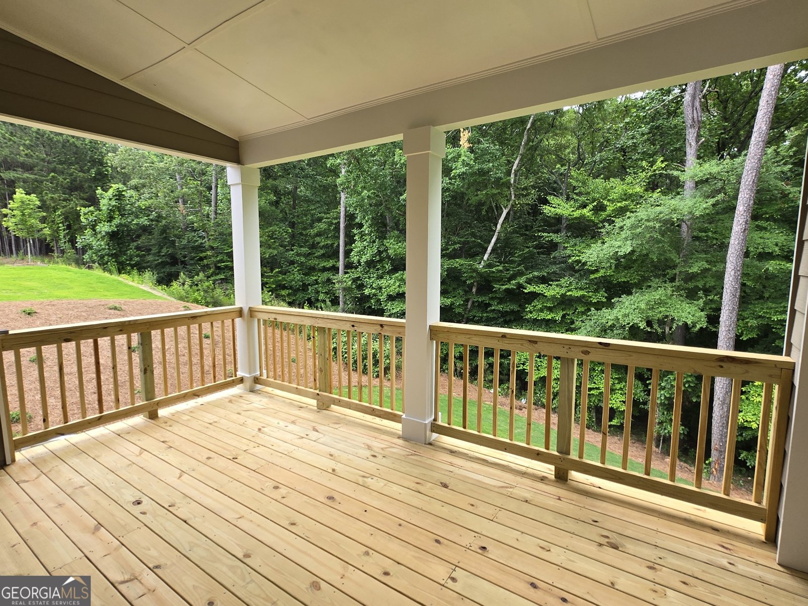 508 Clayborne Way Loganville - 18