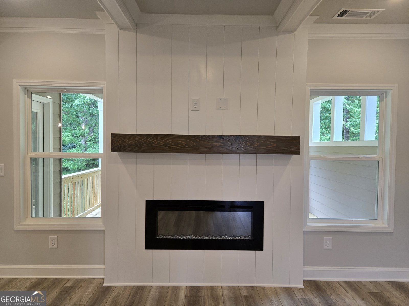 508 Clayborne Way Loganville - 19