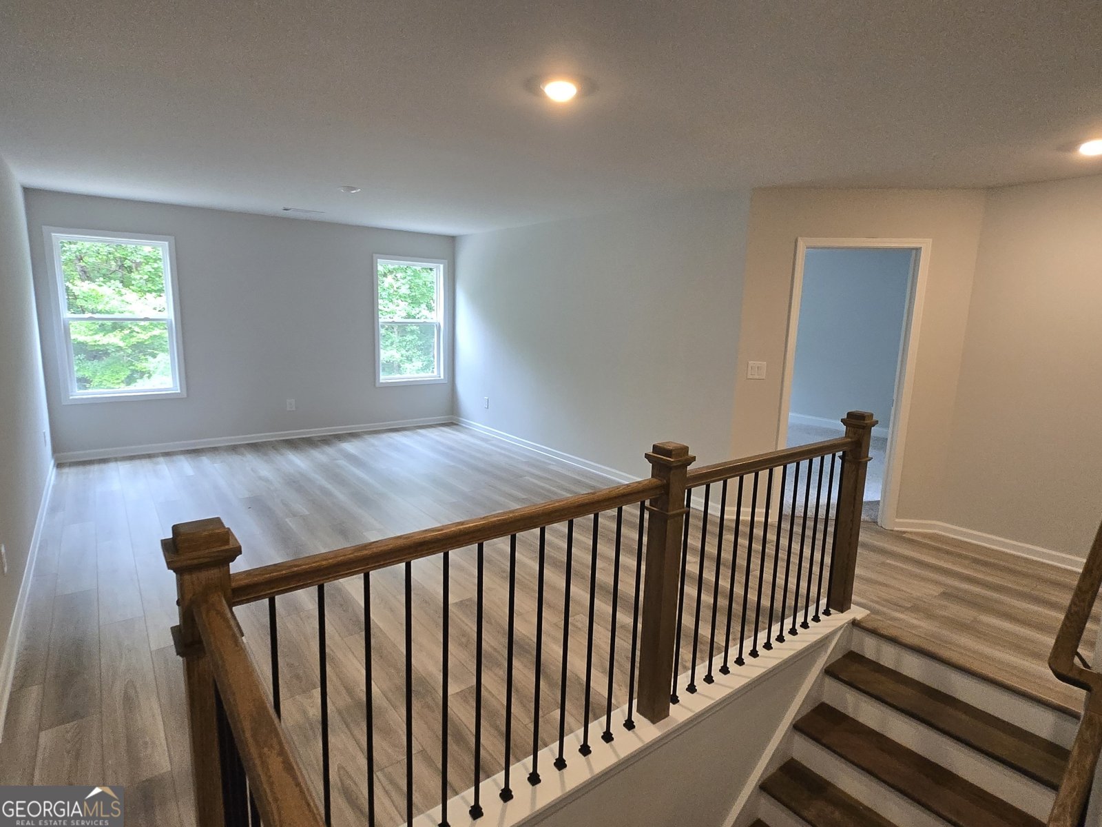 508 Clayborne Way Loganville - 21