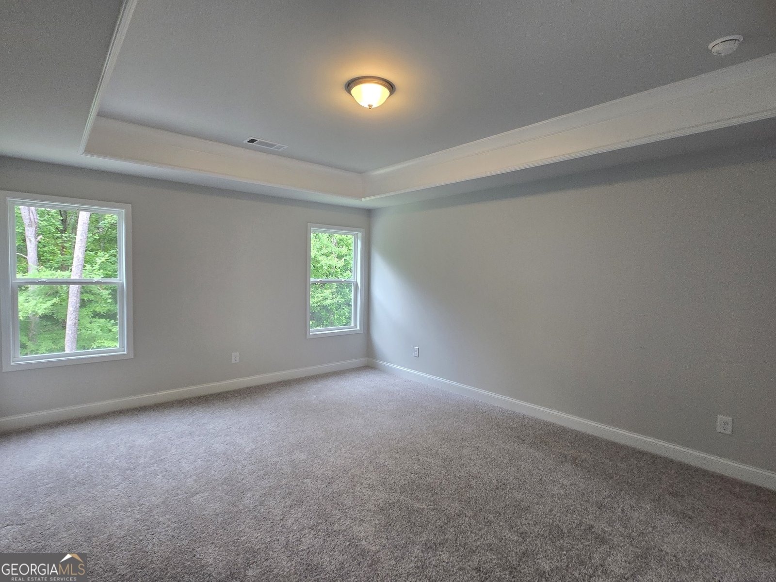 508 Clayborne Way Loganville - 23