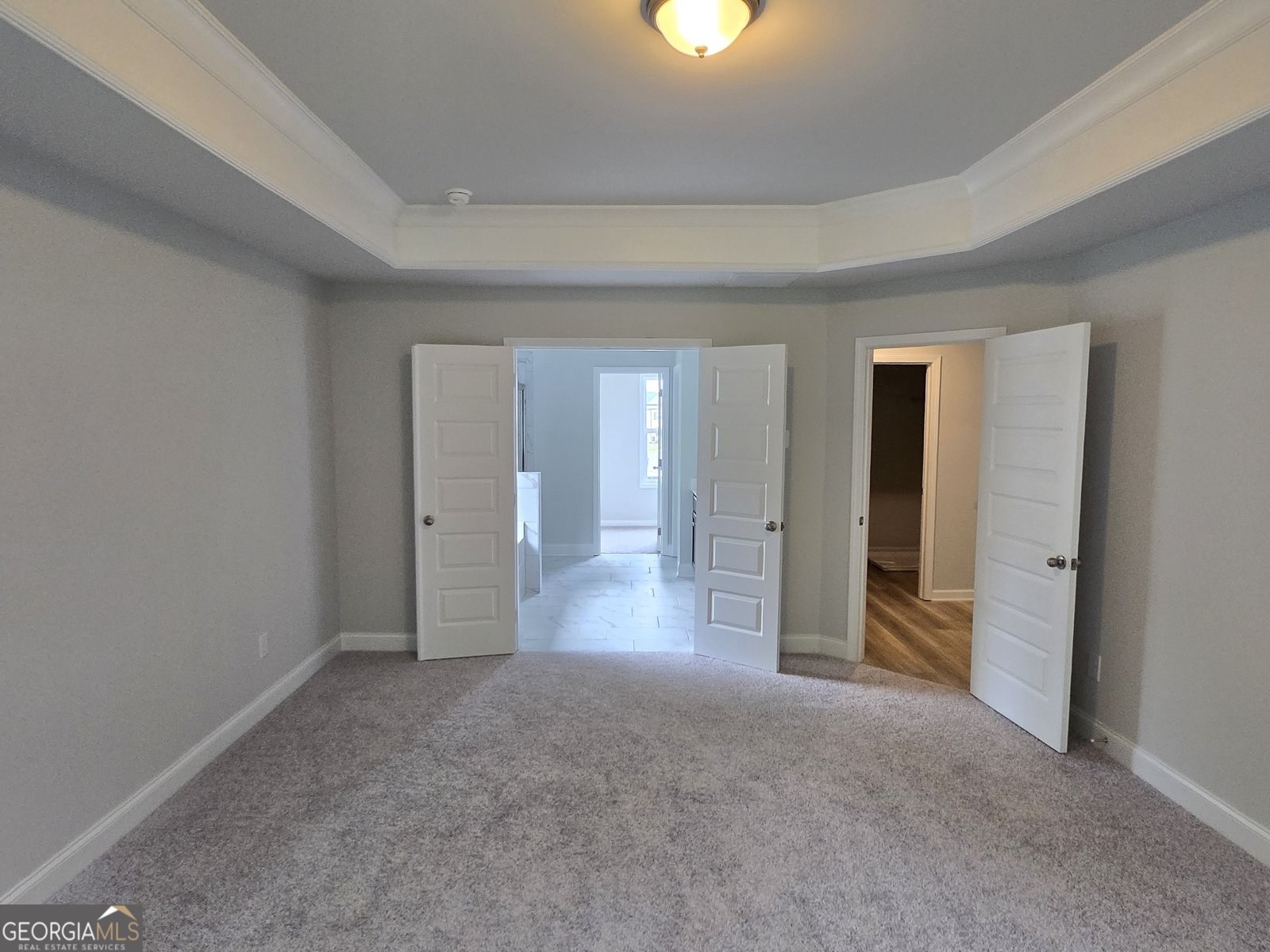 508 Clayborne Way Loganville - 24