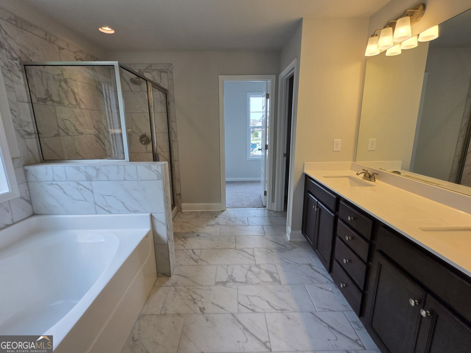 508 Clayborne Way Loganville - 25