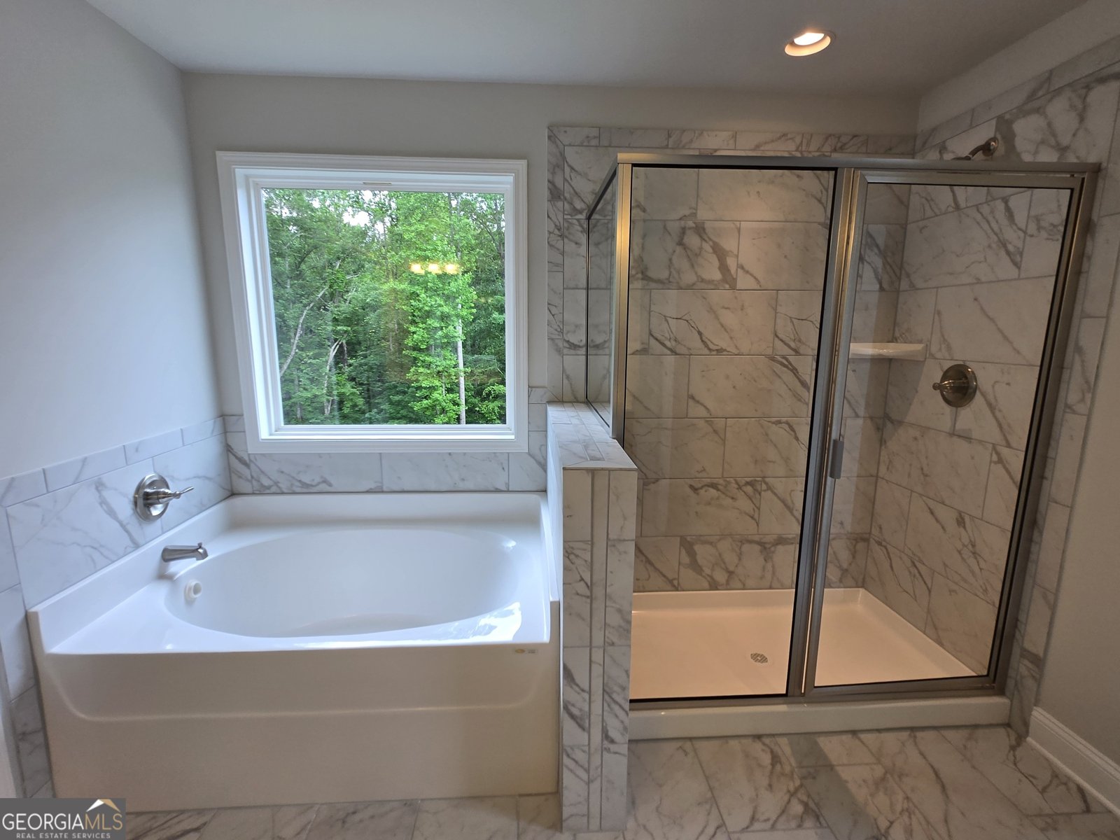 508 Clayborne Way Loganville - 26