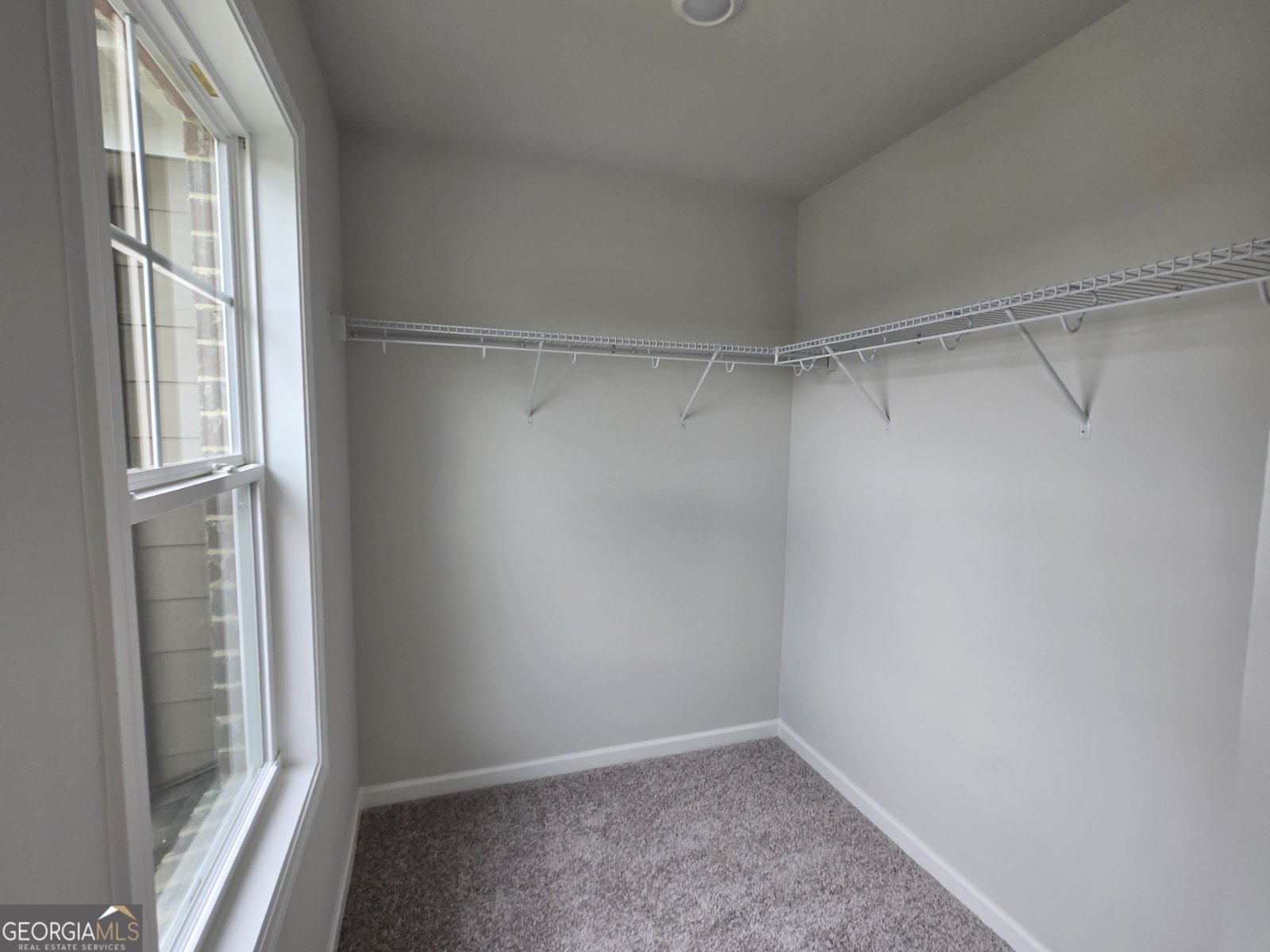 508 Clayborne Way Loganville - 28