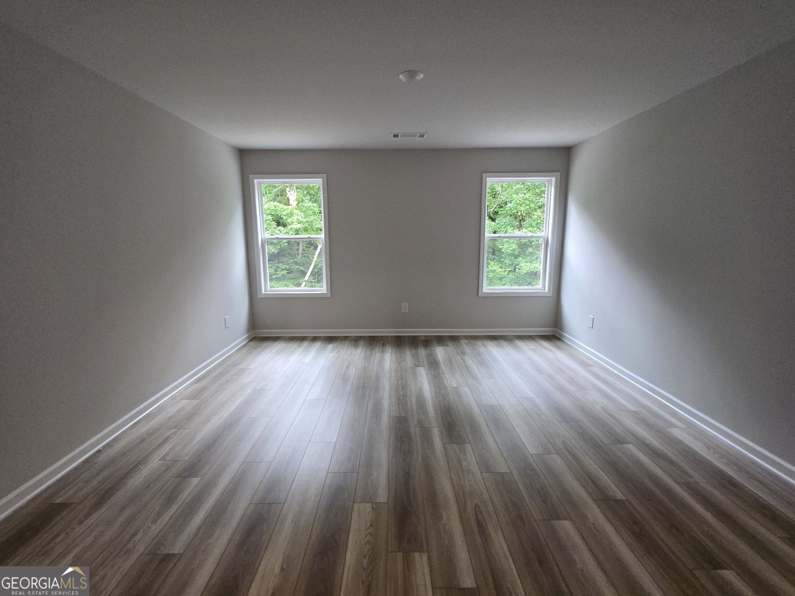 508 Clayborne Way Loganville - 29