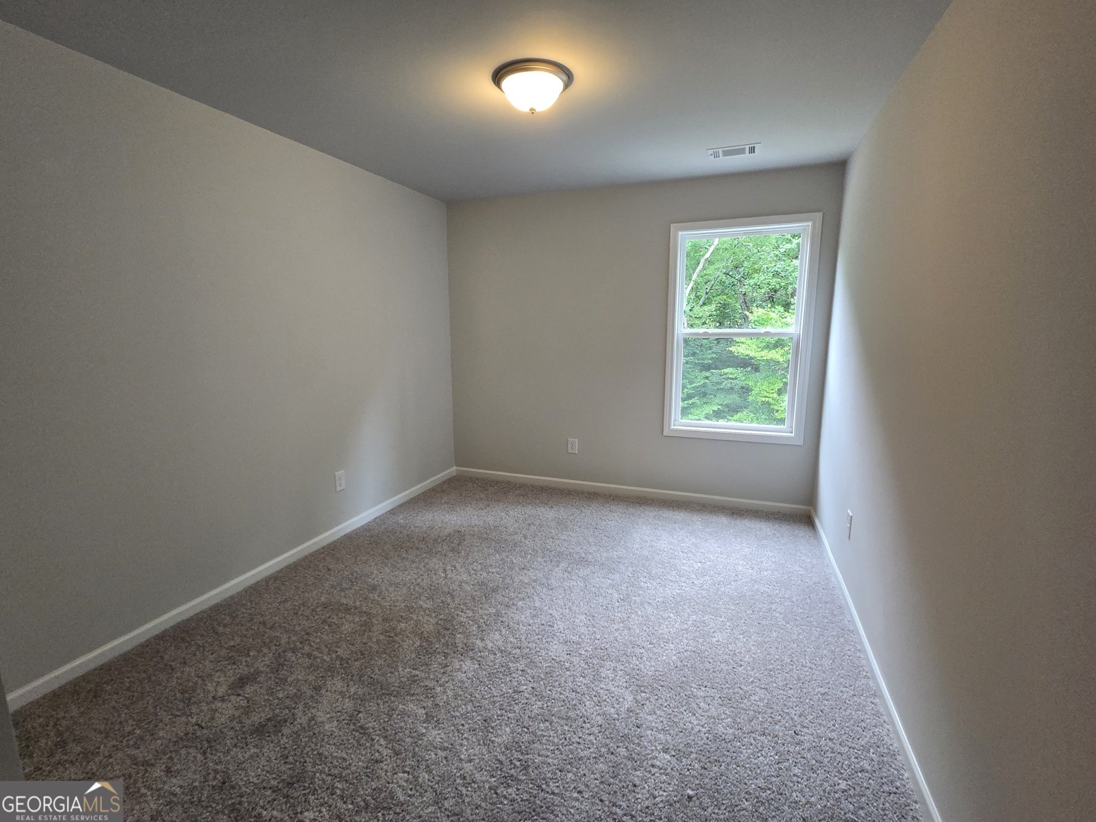 508 Clayborne Way Loganville - 30