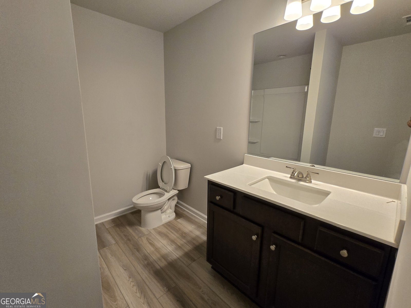 508 Clayborne Way Loganville - 32
