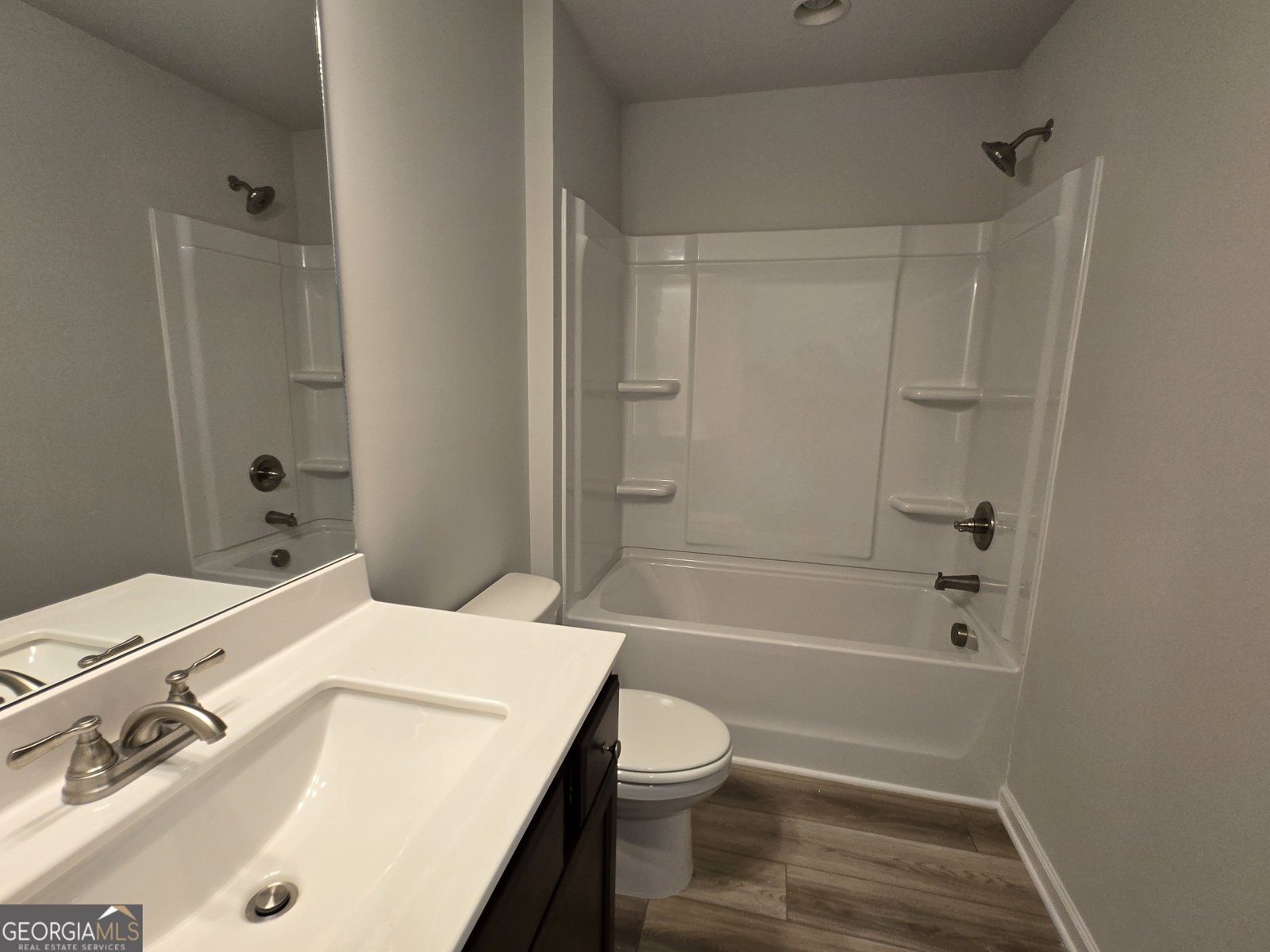 508 Clayborne Way Loganville - 34