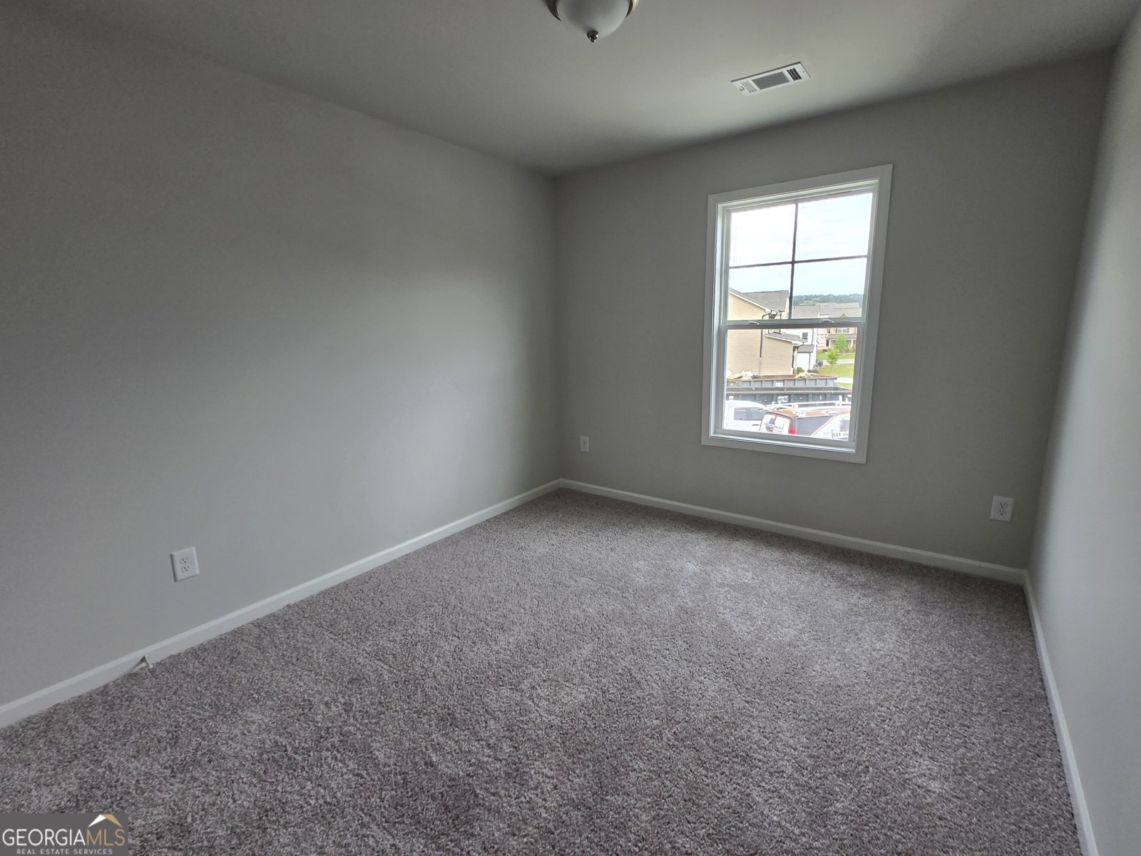 508 Clayborne Way Loganville - 35