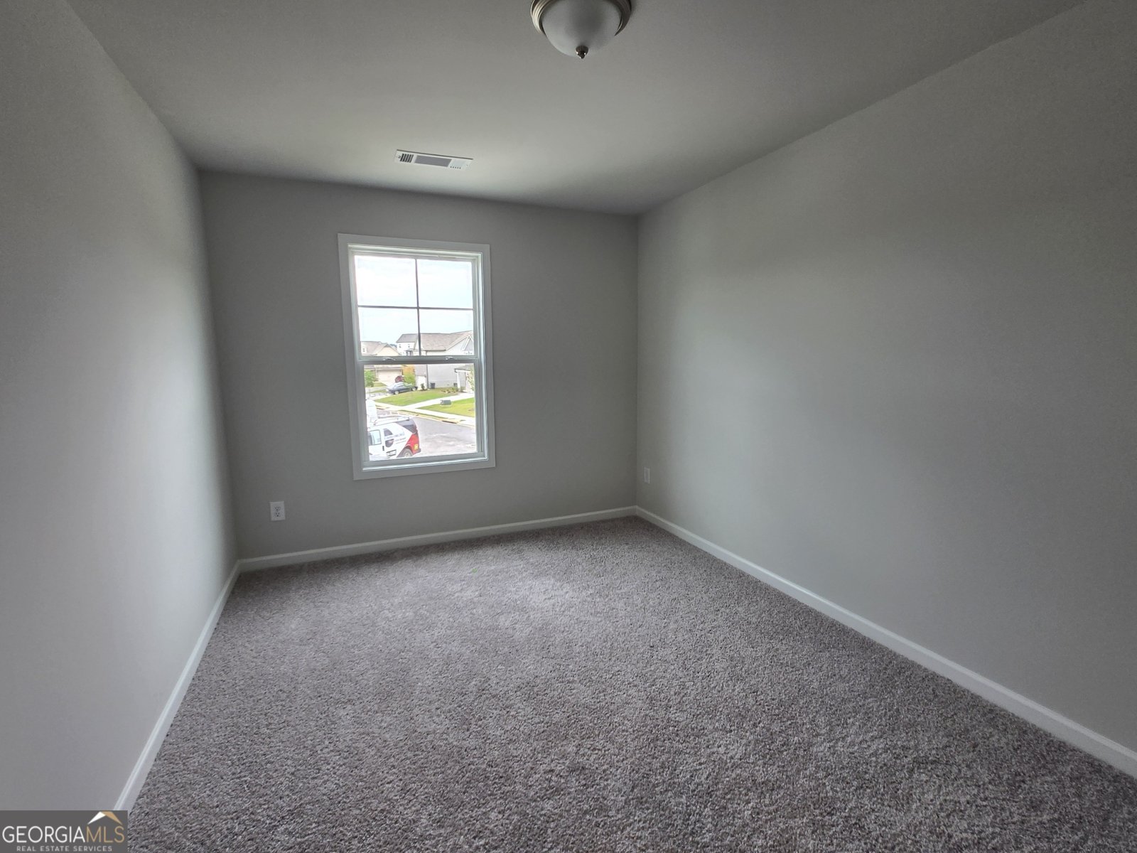 508 Clayborne Way Loganville - 36