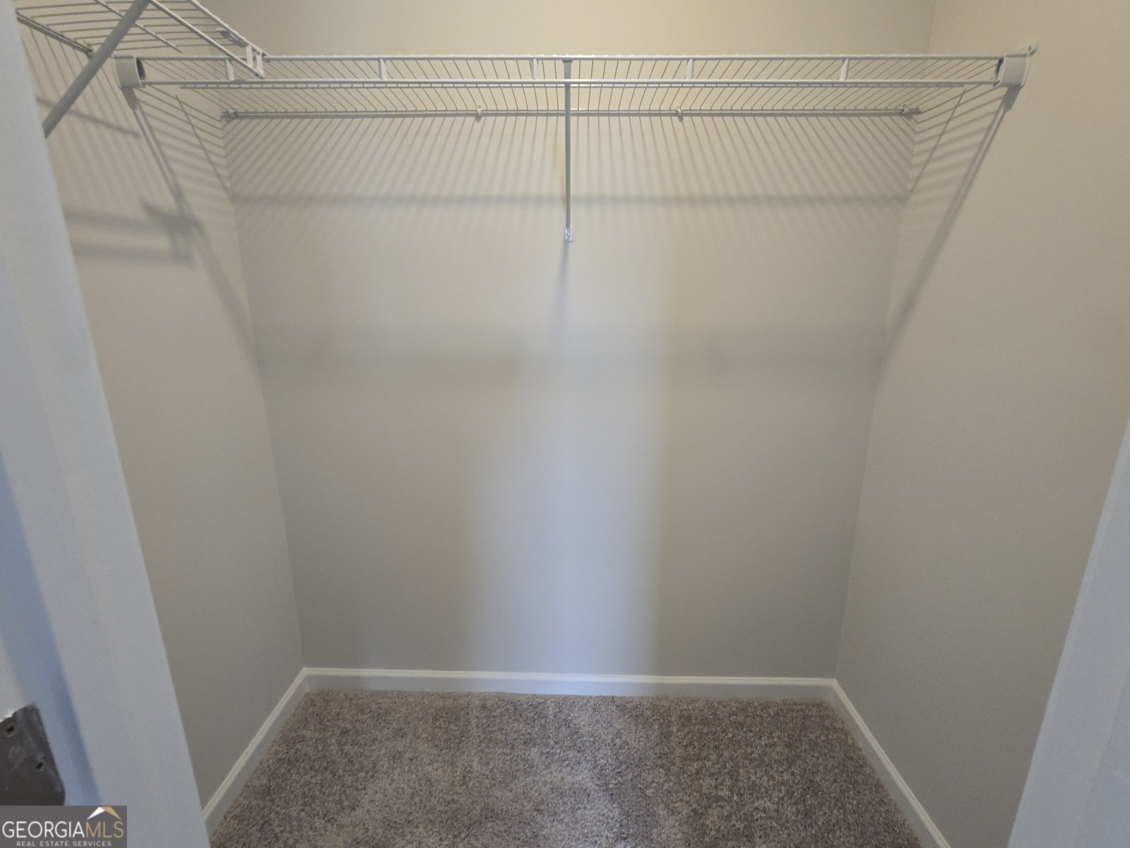 508 Clayborne Way Loganville - 37