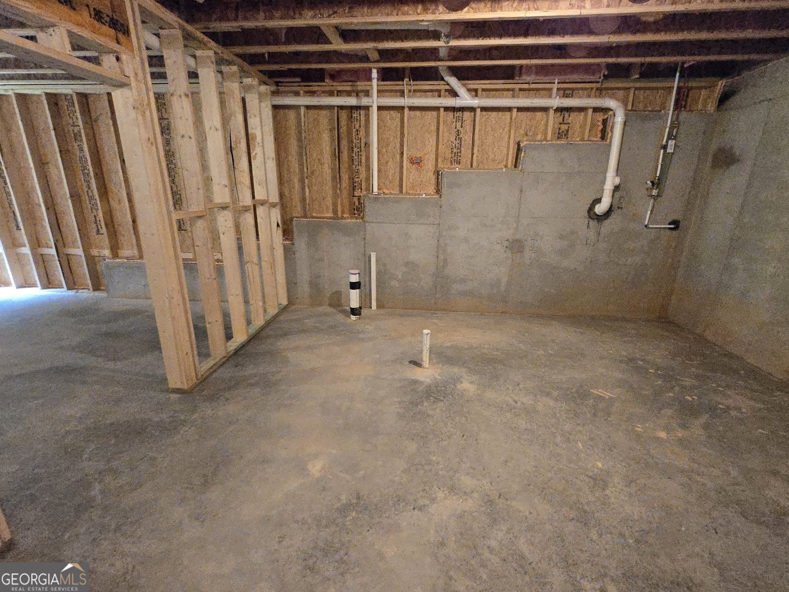 508 Clayborne Way Loganville - 39