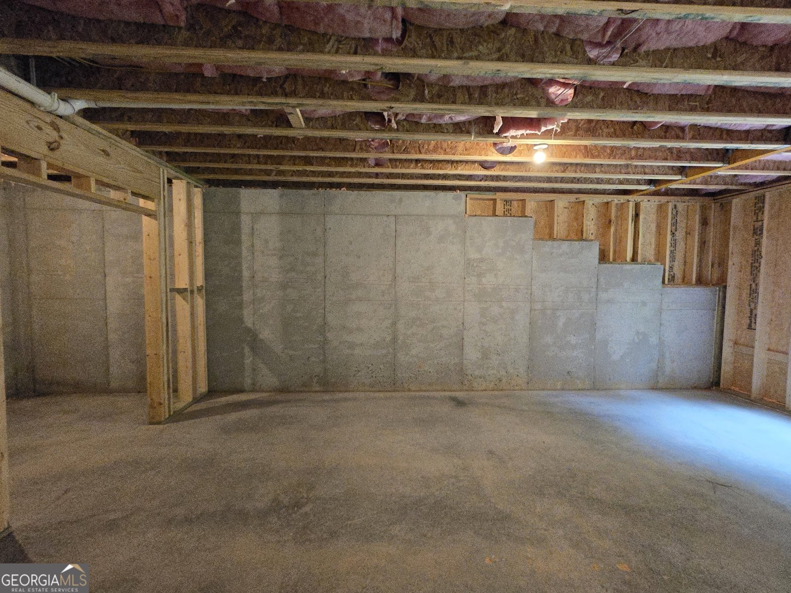 508 Clayborne Way Loganville - 41
