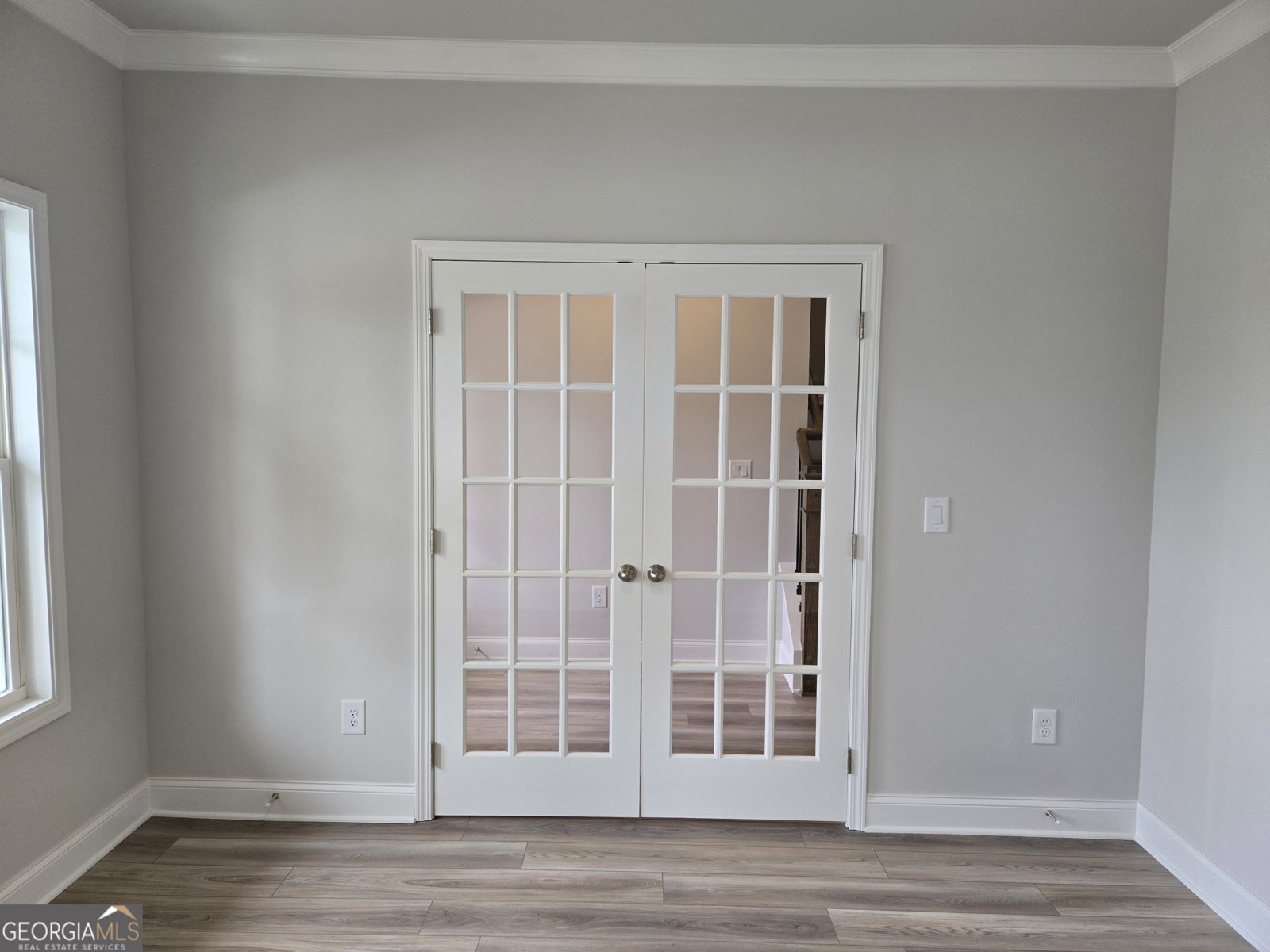 508 Clayborne Way Loganville - 6