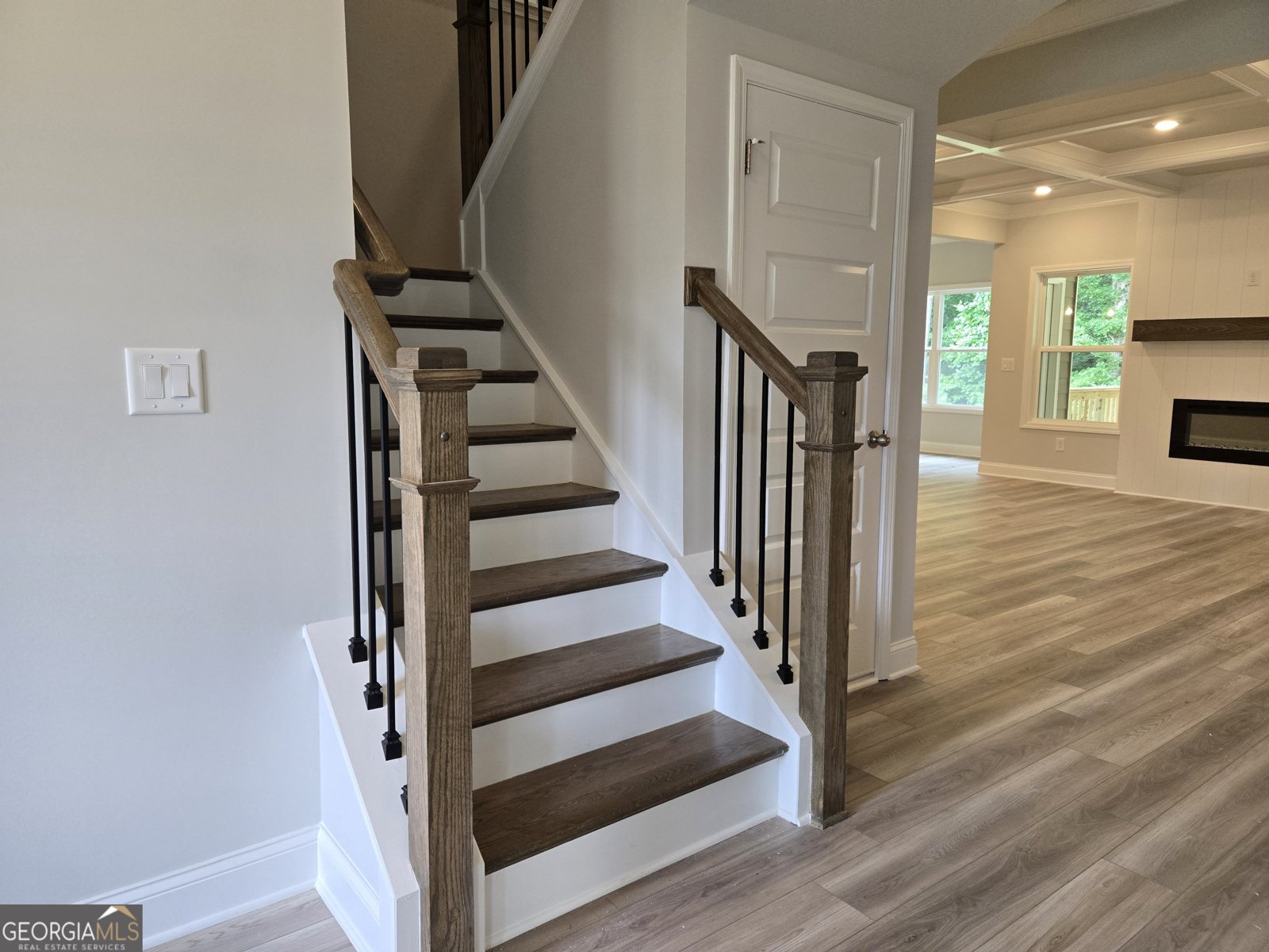 508 Clayborne Way Loganville - 7