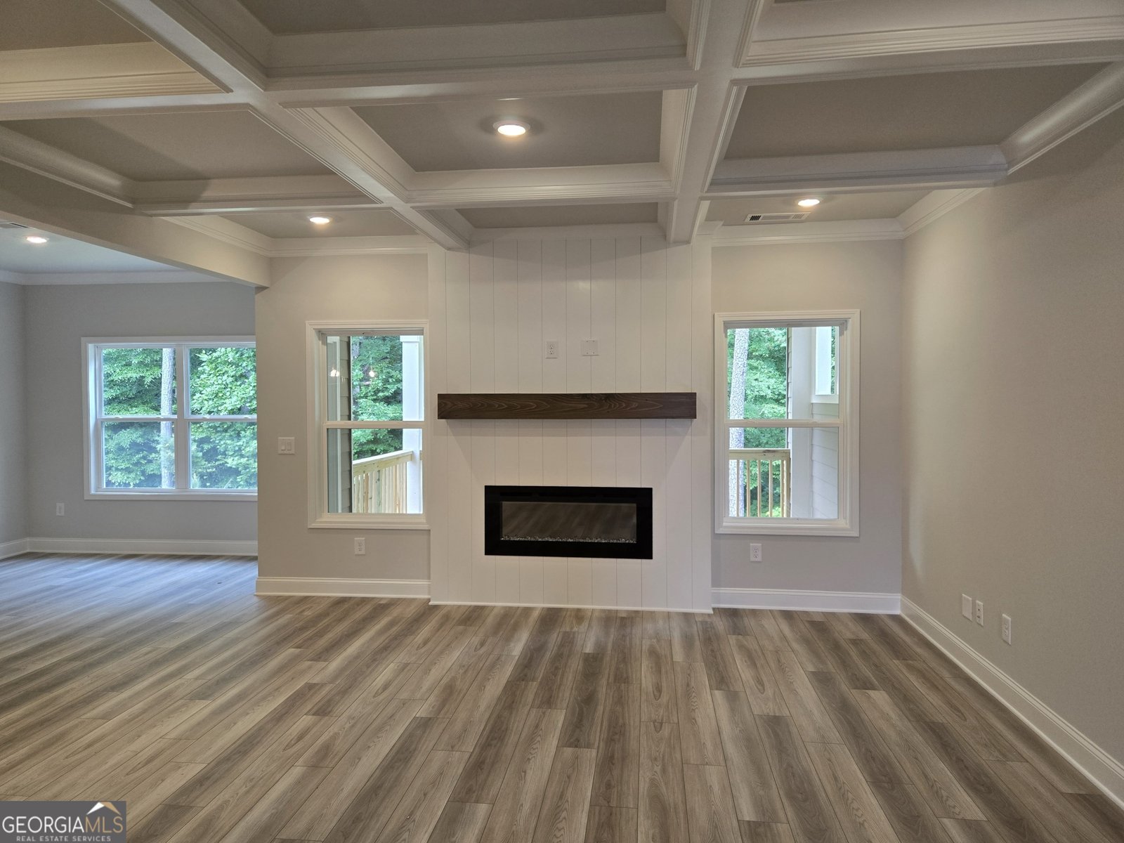 508 Clayborne Way Loganville - 8