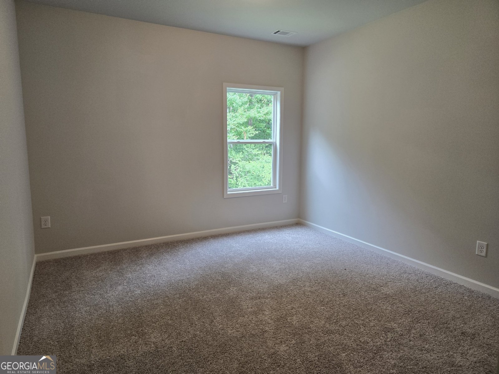 508 Clayborne Way Loganville - 9