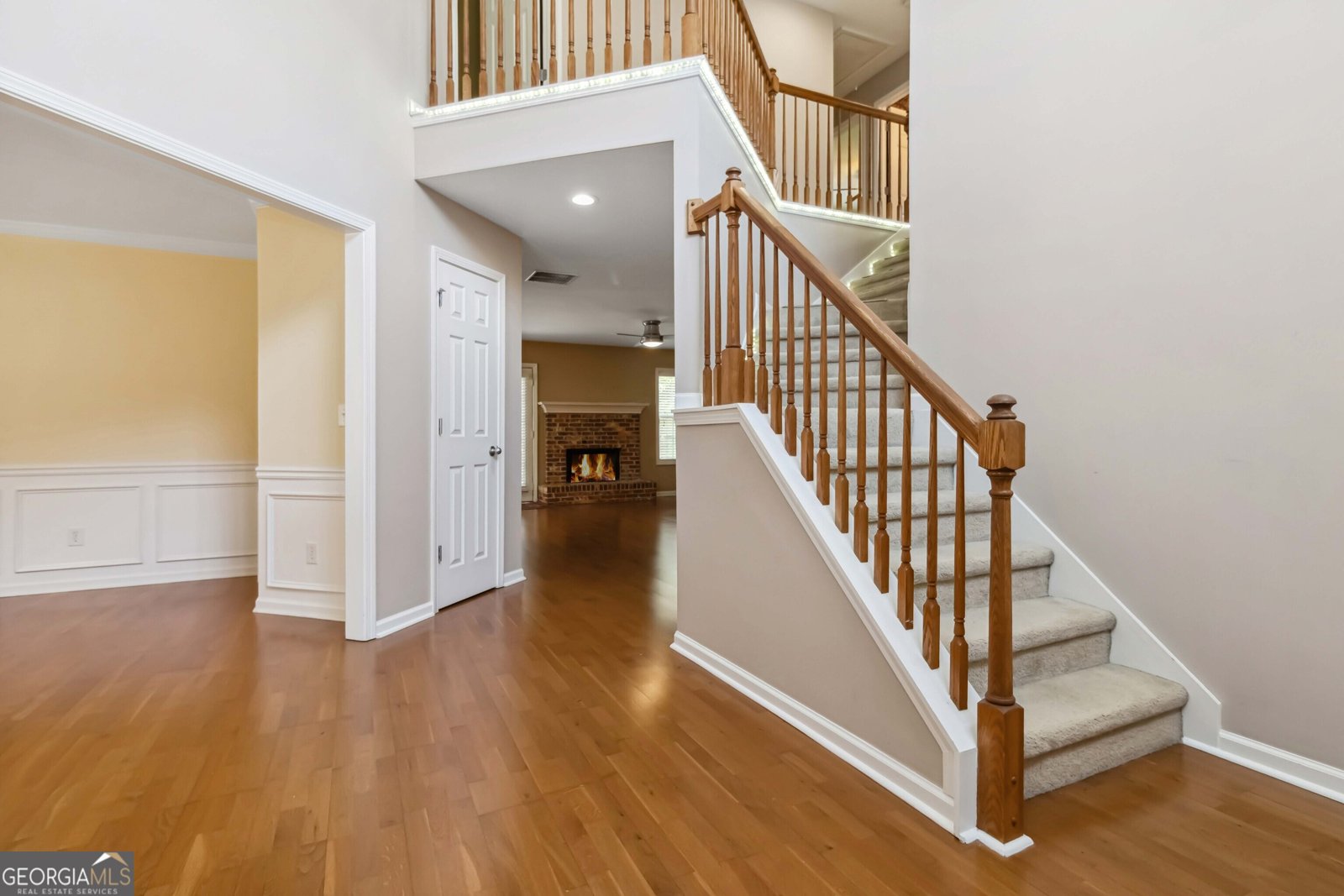 480 Glenns Farm Way Grayson - 10