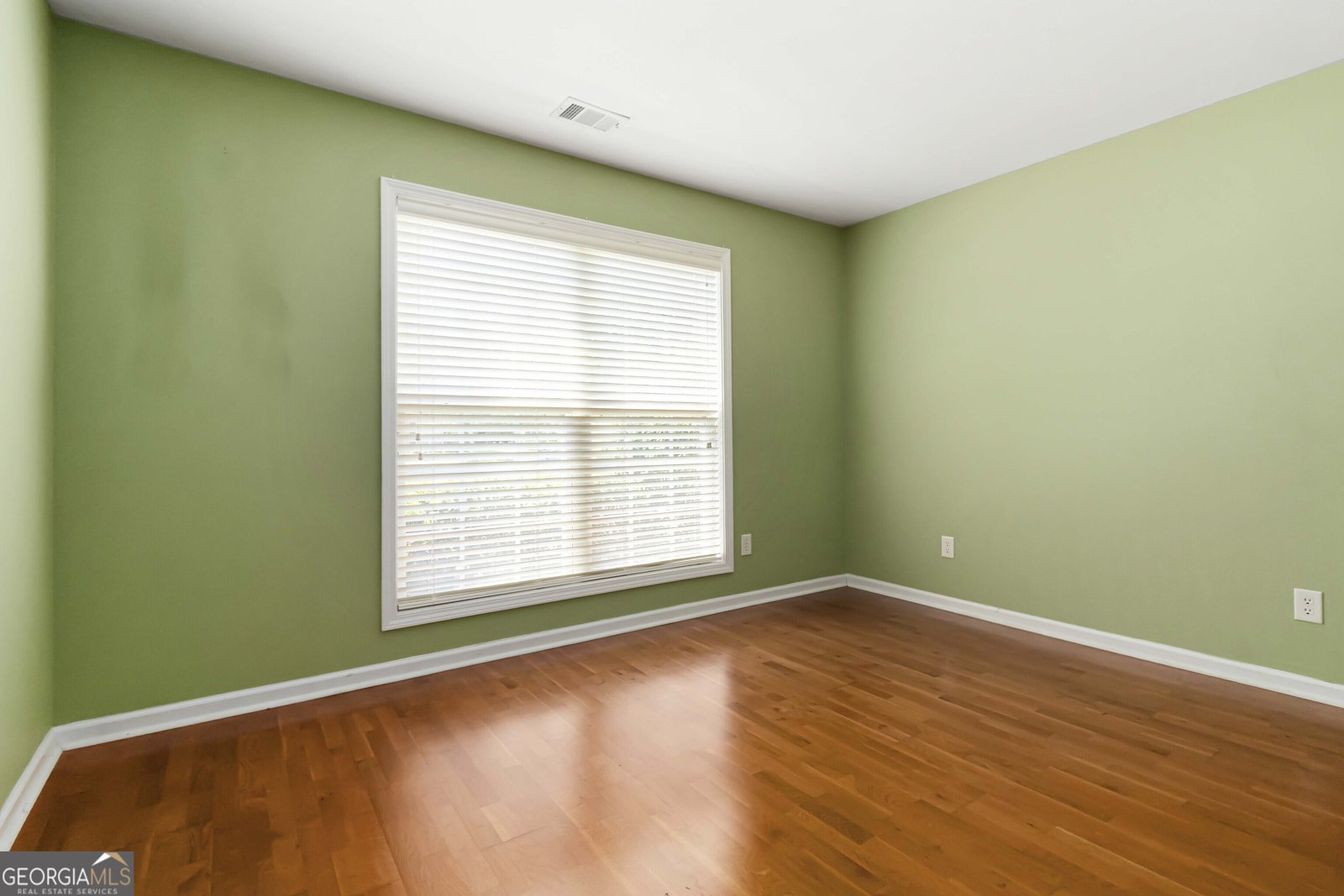 480 Glenns Farm Way Grayson - 11