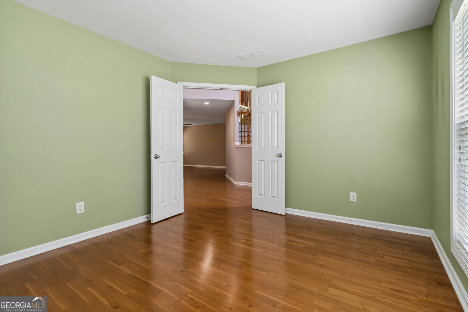 480 Glenns Farm Way Grayson - 12