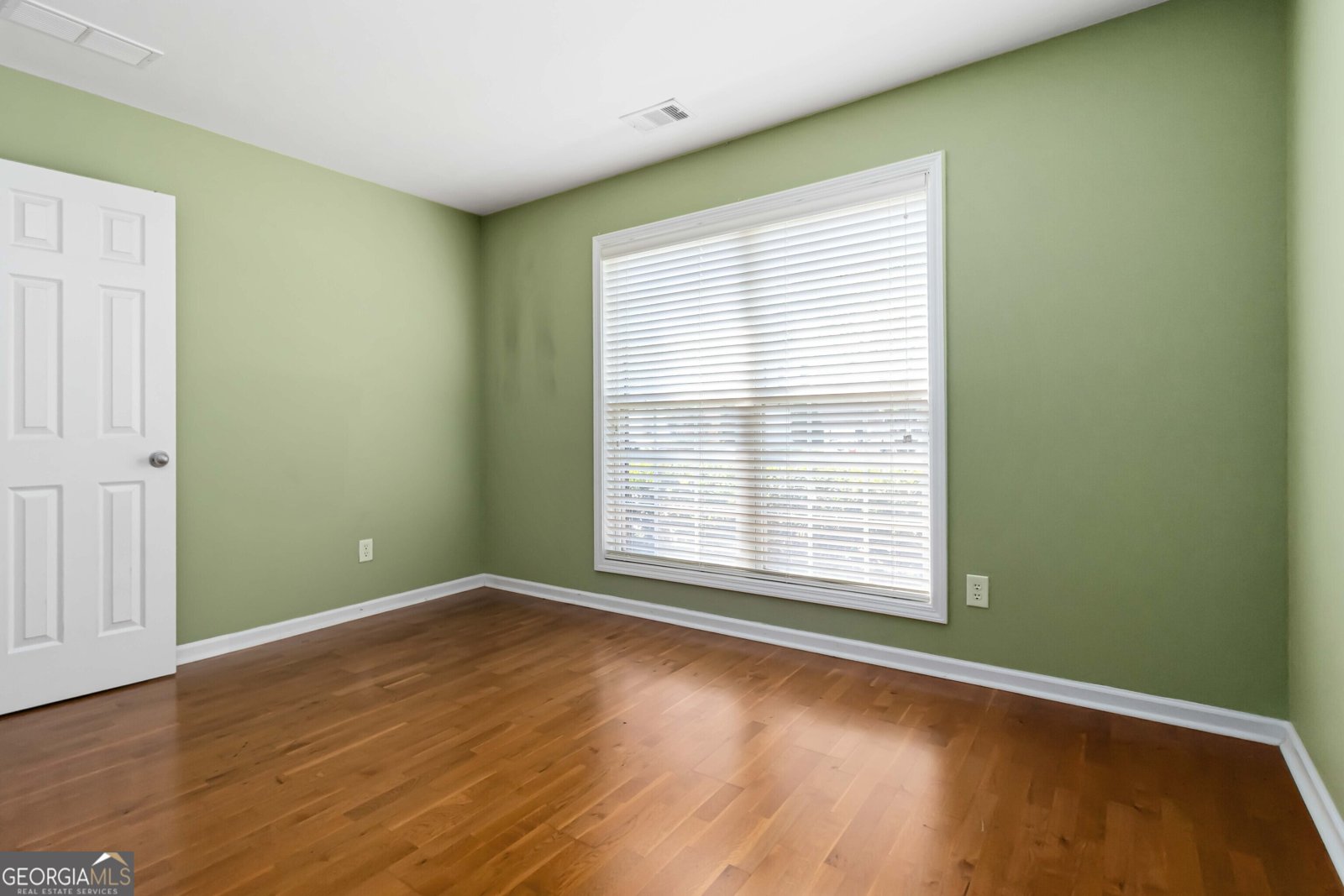 480 Glenns Farm Way Grayson - 13
