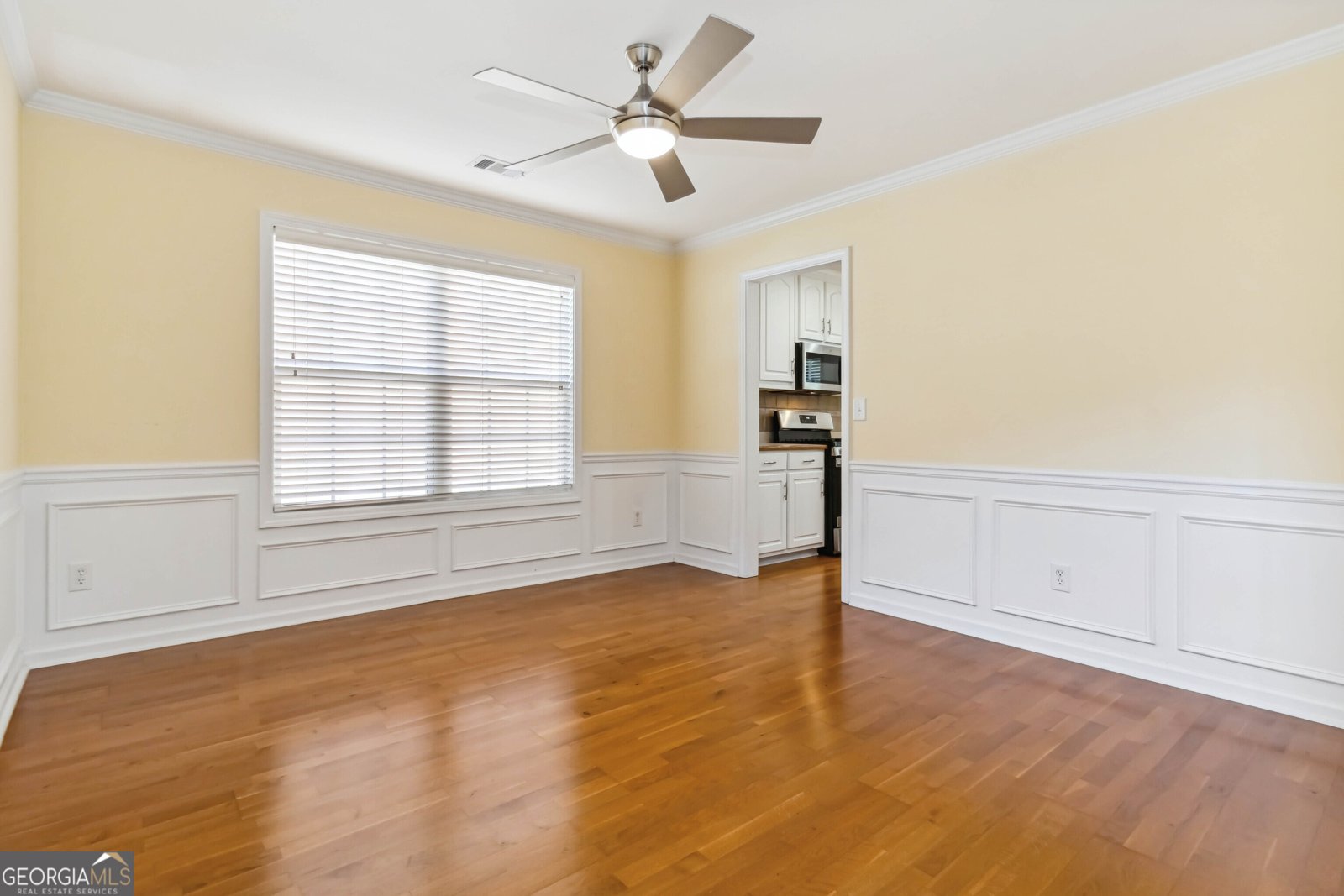 480 Glenns Farm Way Grayson - 14