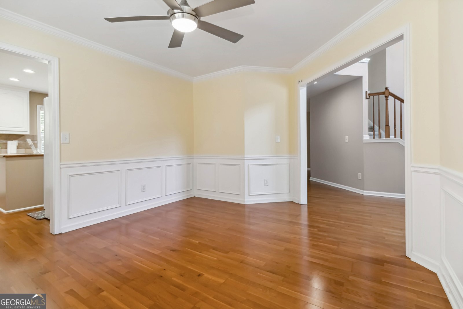 480 Glenns Farm Way Grayson - 15