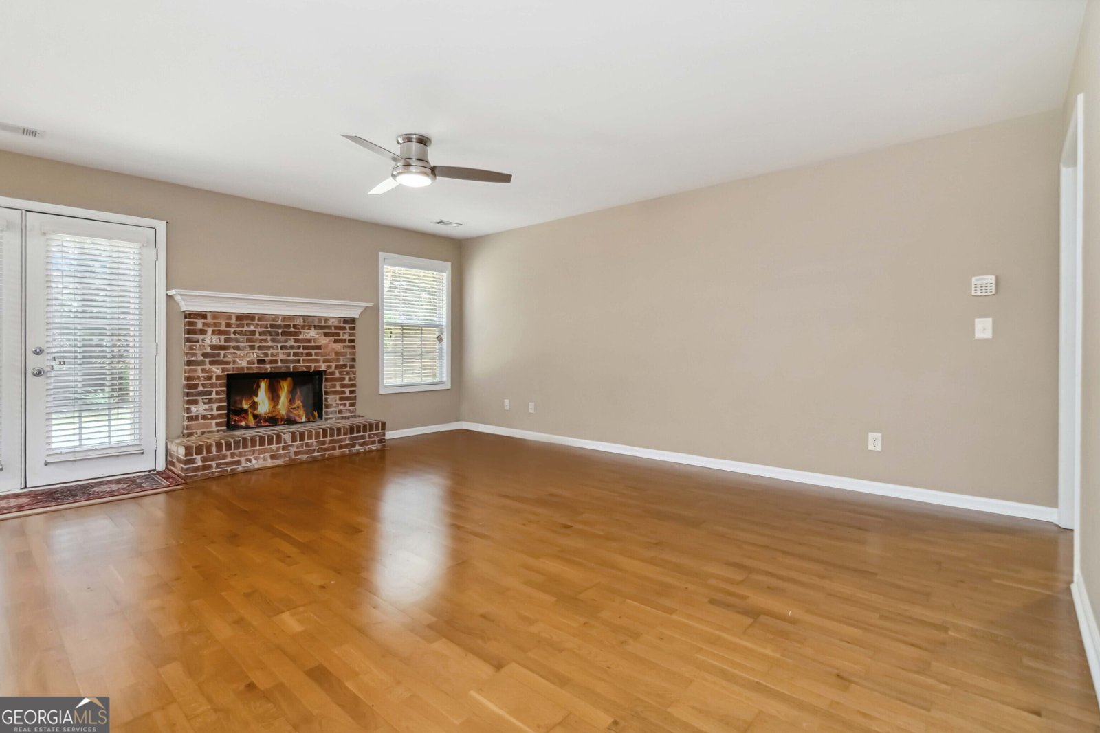 480 Glenns Farm Way Grayson - 16