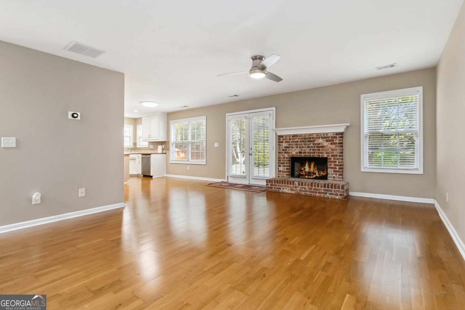 480 Glenns Farm Way Grayson - 17