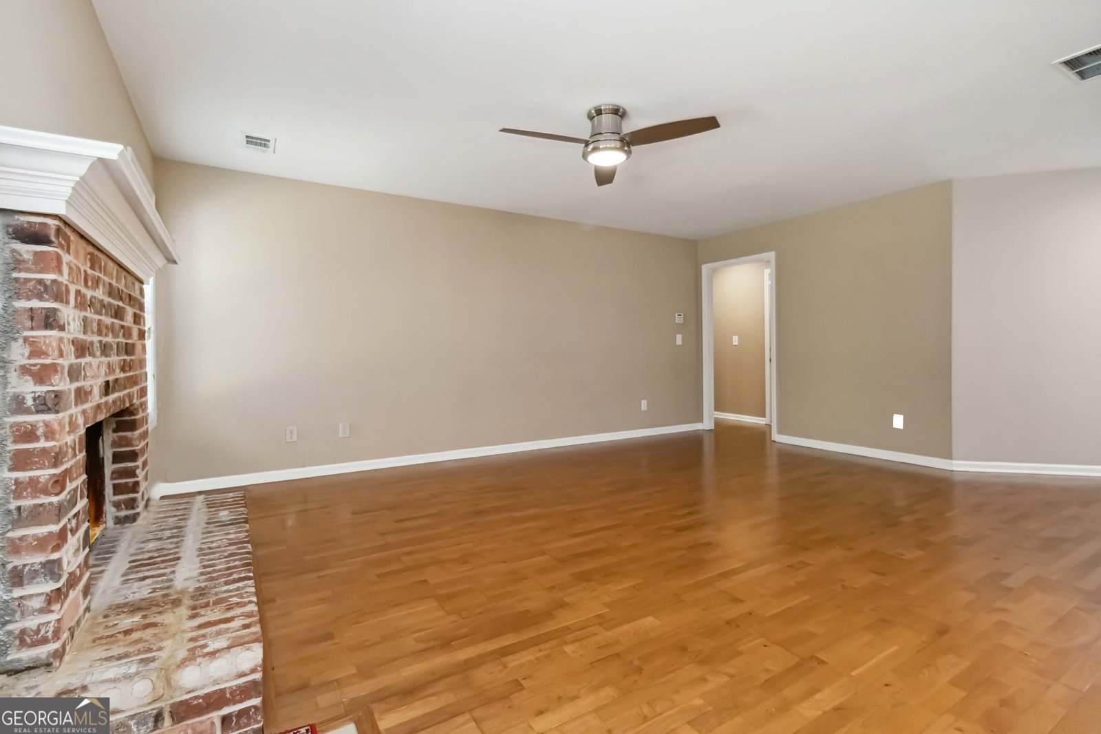480 Glenns Farm Way Grayson - 18