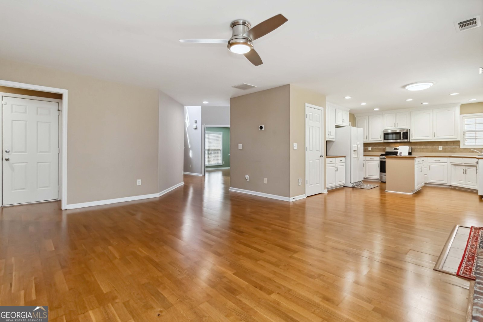 480 Glenns Farm Way Grayson - 19