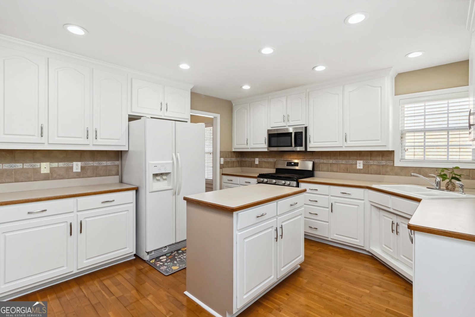 480 Glenns Farm Way Grayson - 21