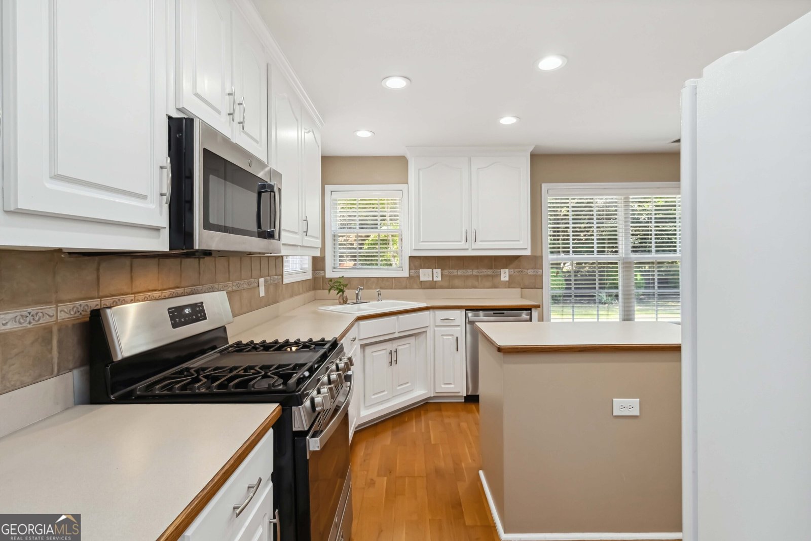 480 Glenns Farm Way Grayson - 23