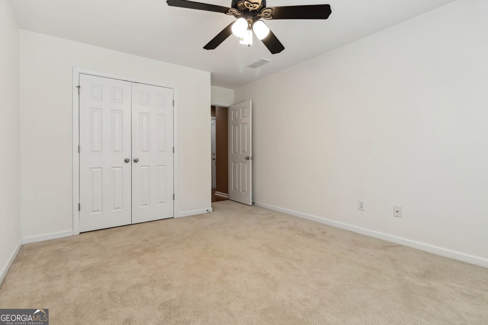 480 Glenns Farm Way Grayson - 24