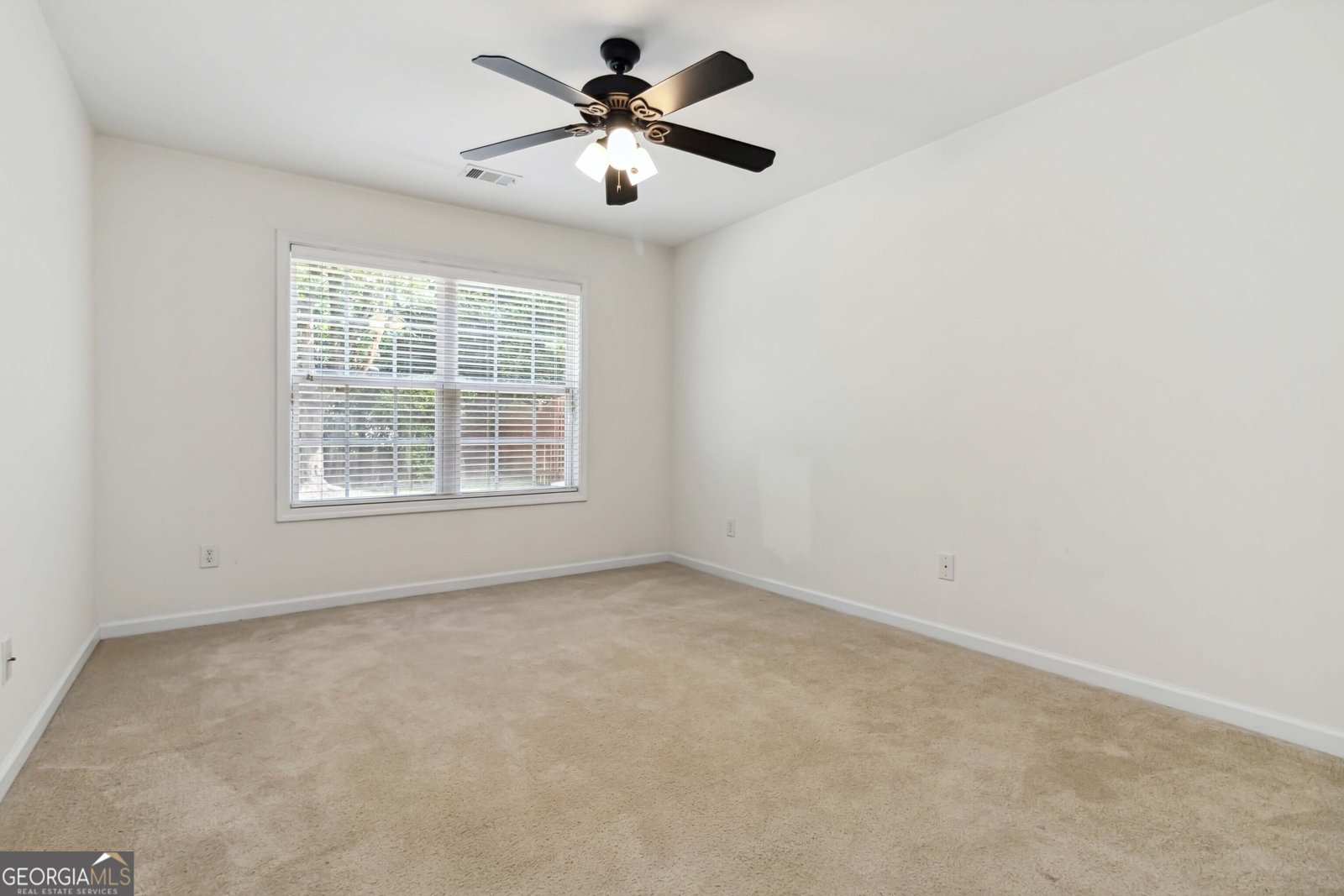 480 Glenns Farm Way Grayson - 25