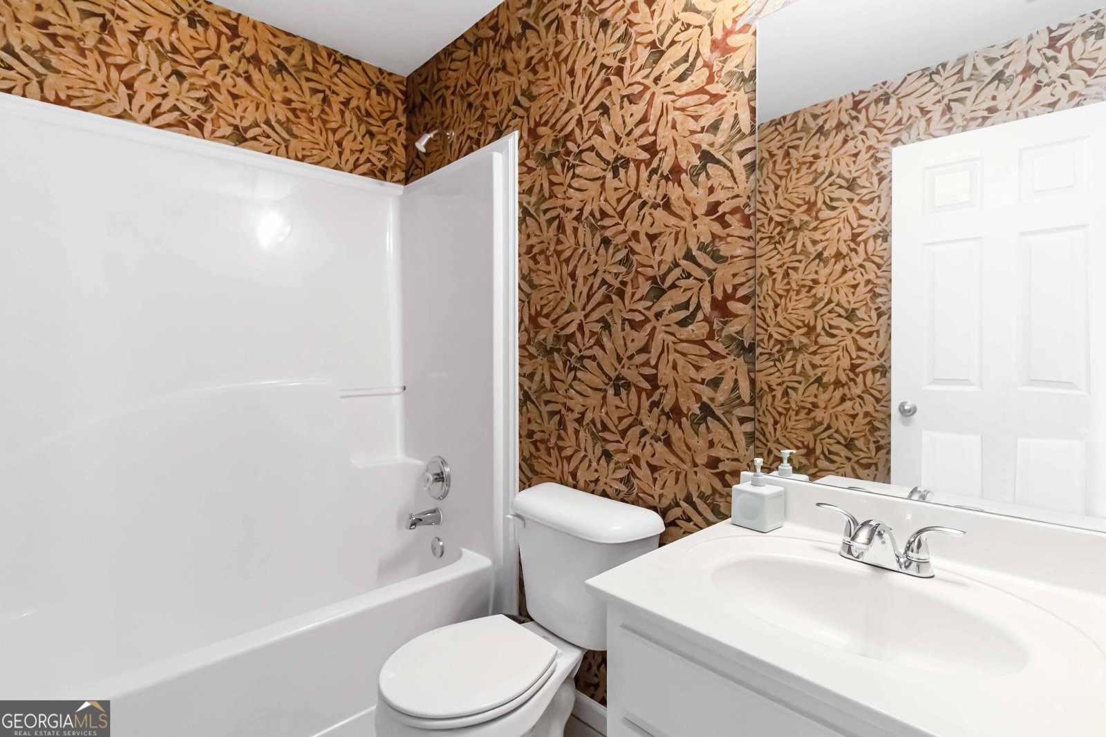 480 Glenns Farm Way Grayson - 26