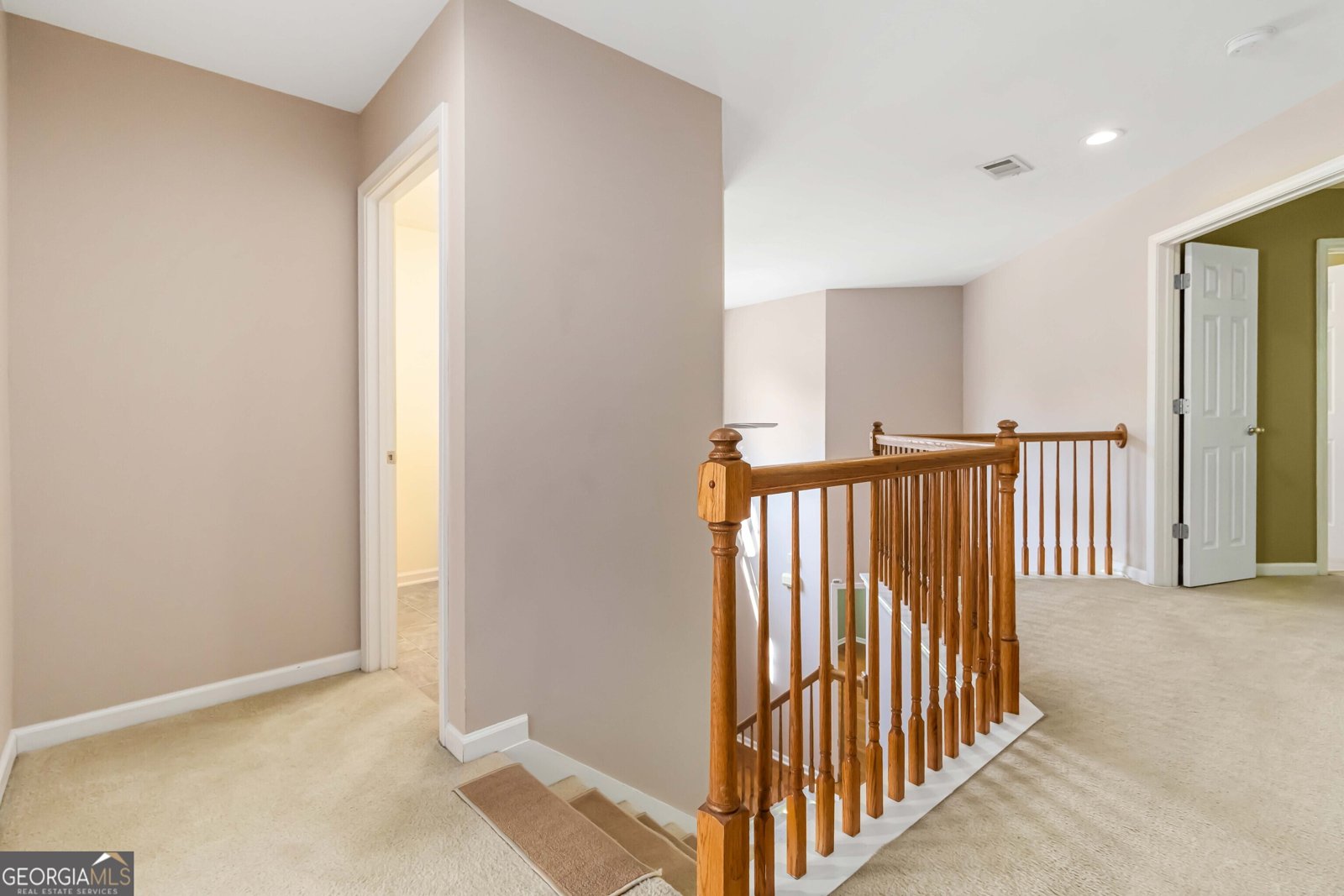 480 Glenns Farm Way Grayson - 27