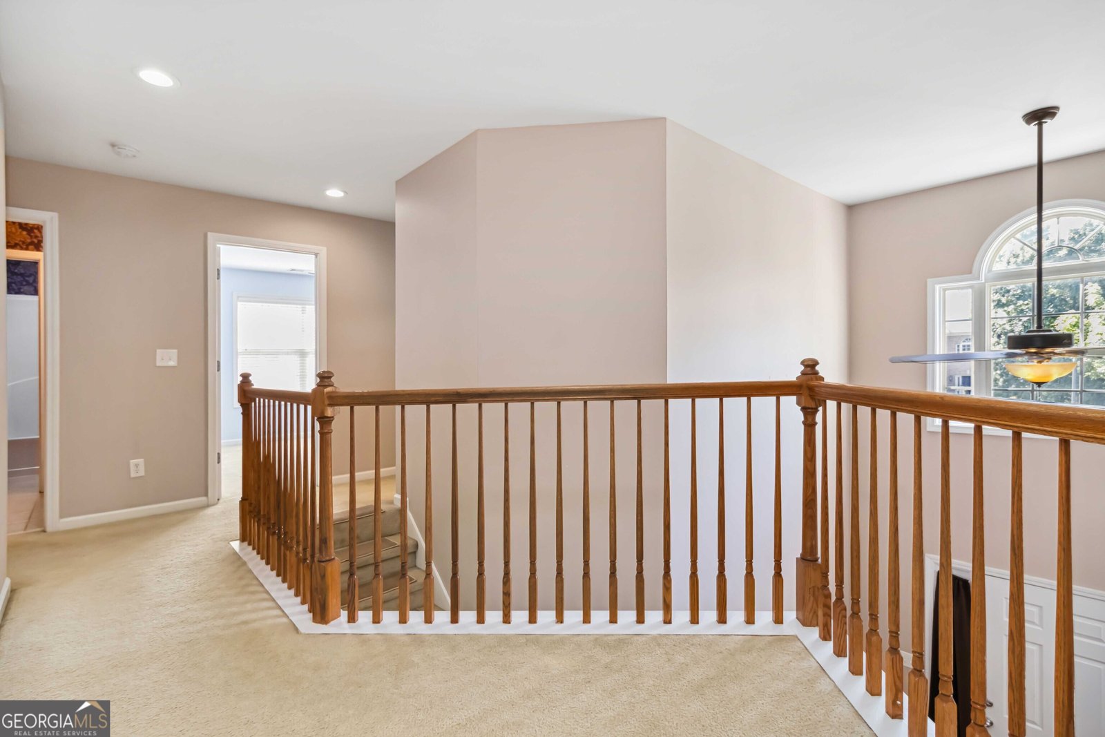 480 Glenns Farm Way Grayson - 28