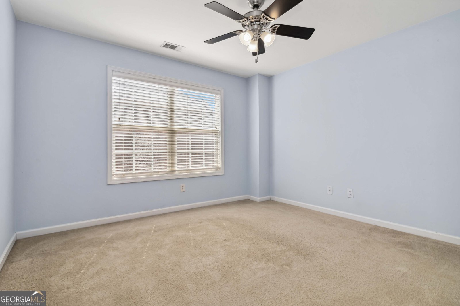 480 Glenns Farm Way Grayson - 29
