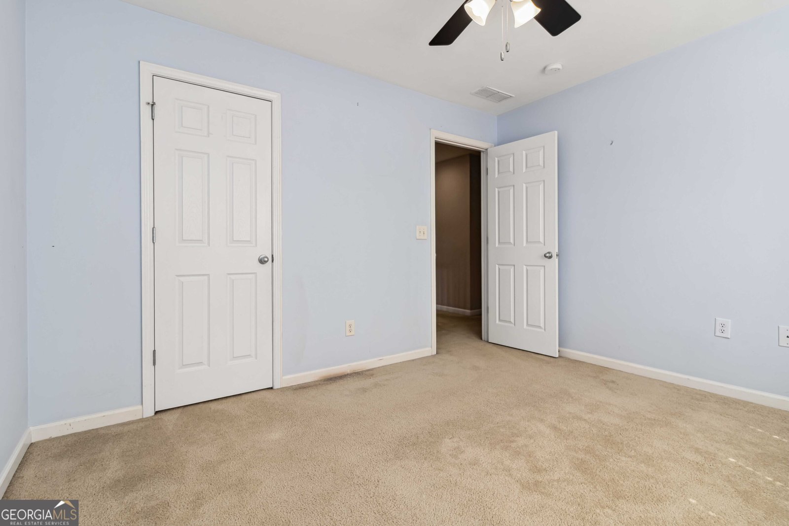 480 Glenns Farm Way Grayson - 30