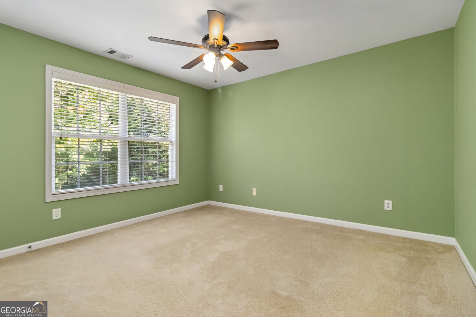 480 Glenns Farm Way Grayson - 31