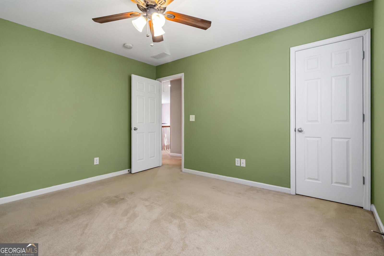 480 Glenns Farm Way Grayson - 32
