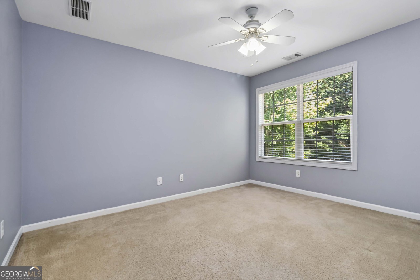 480 Glenns Farm Way Grayson - 33