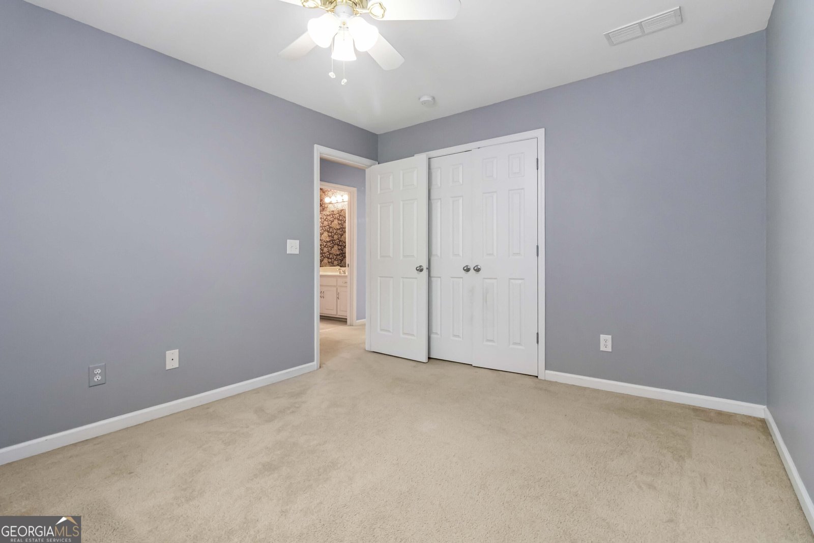 480 Glenns Farm Way Grayson - 34