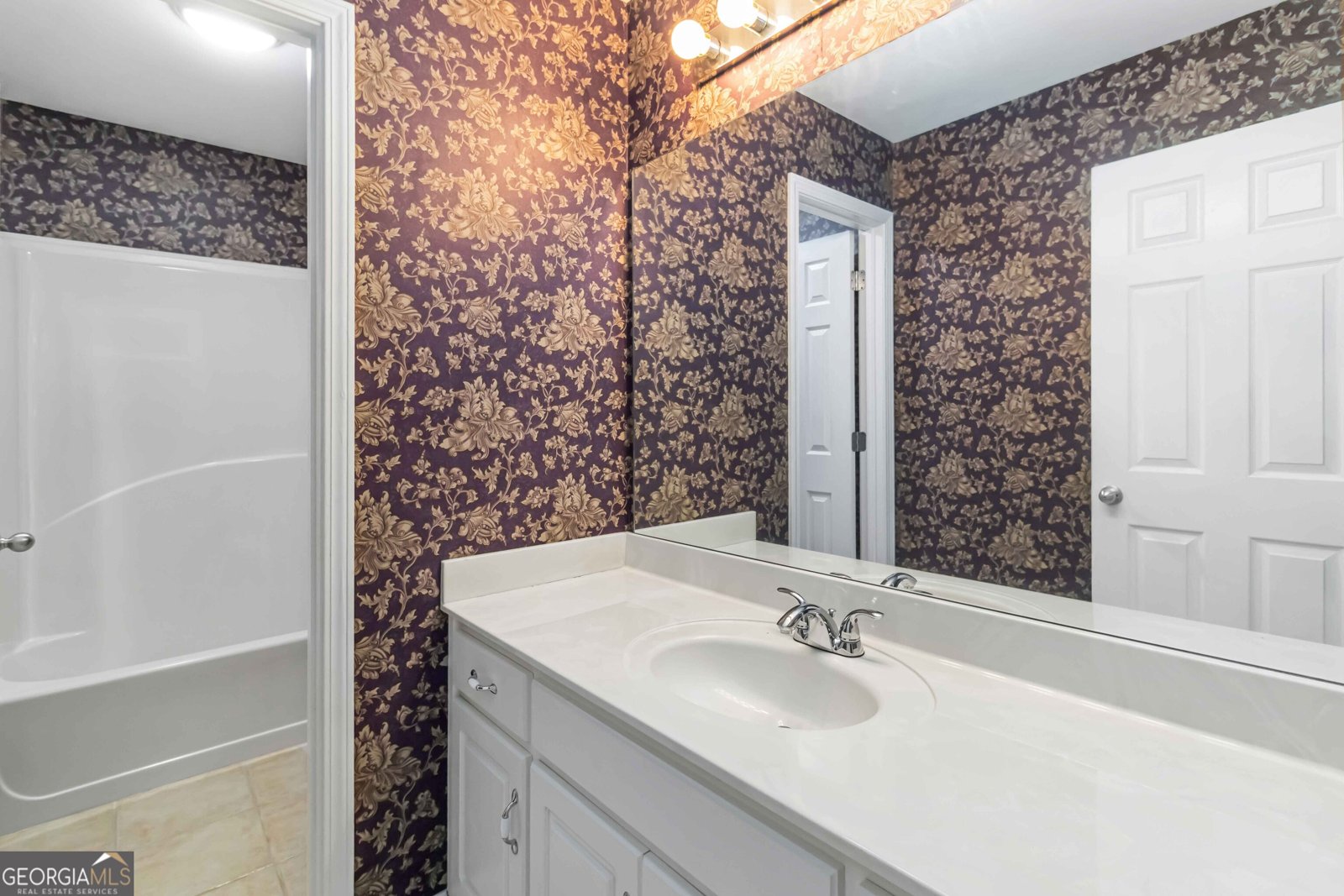 480 Glenns Farm Way Grayson - 35
