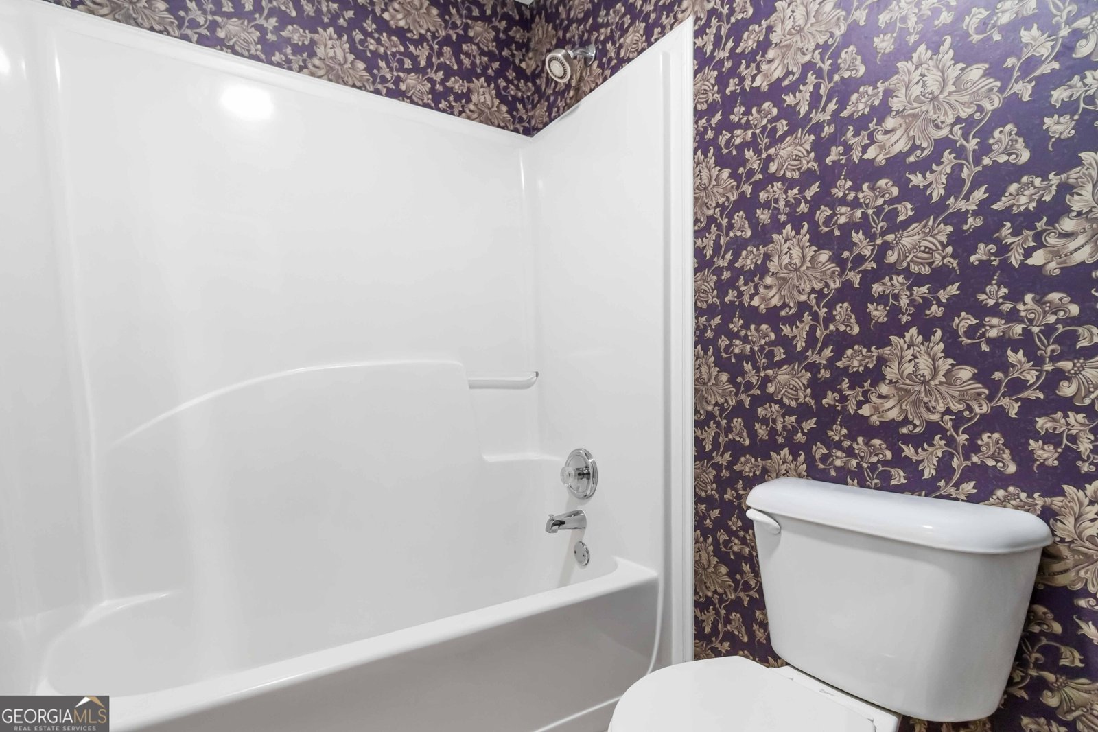 480 Glenns Farm Way Grayson - 36