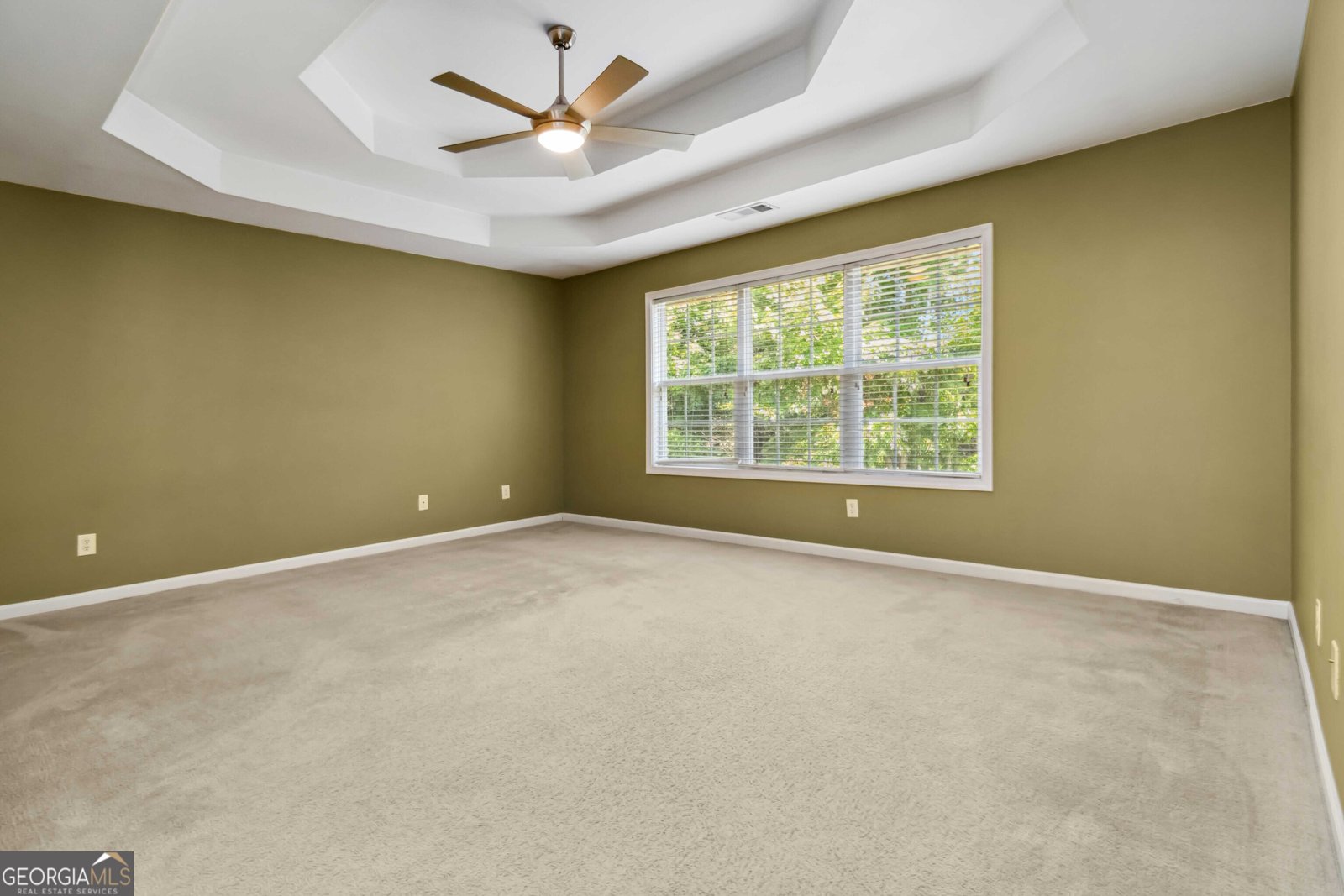 480 Glenns Farm Way Grayson - 37