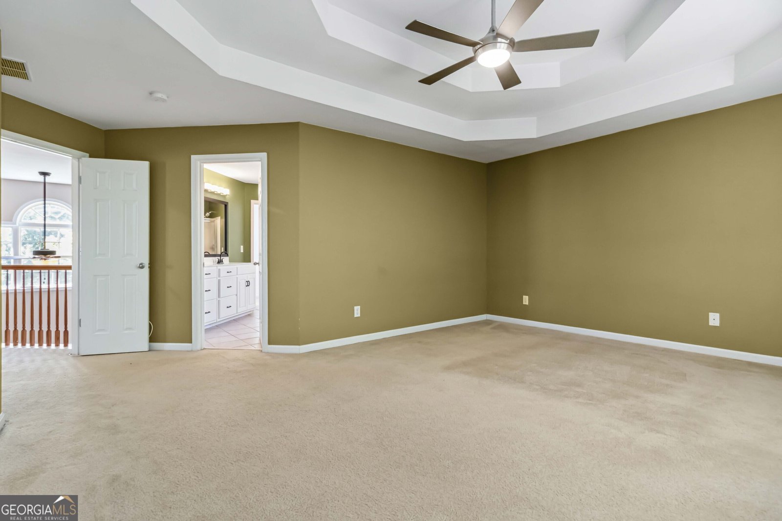 480 Glenns Farm Way Grayson - 38