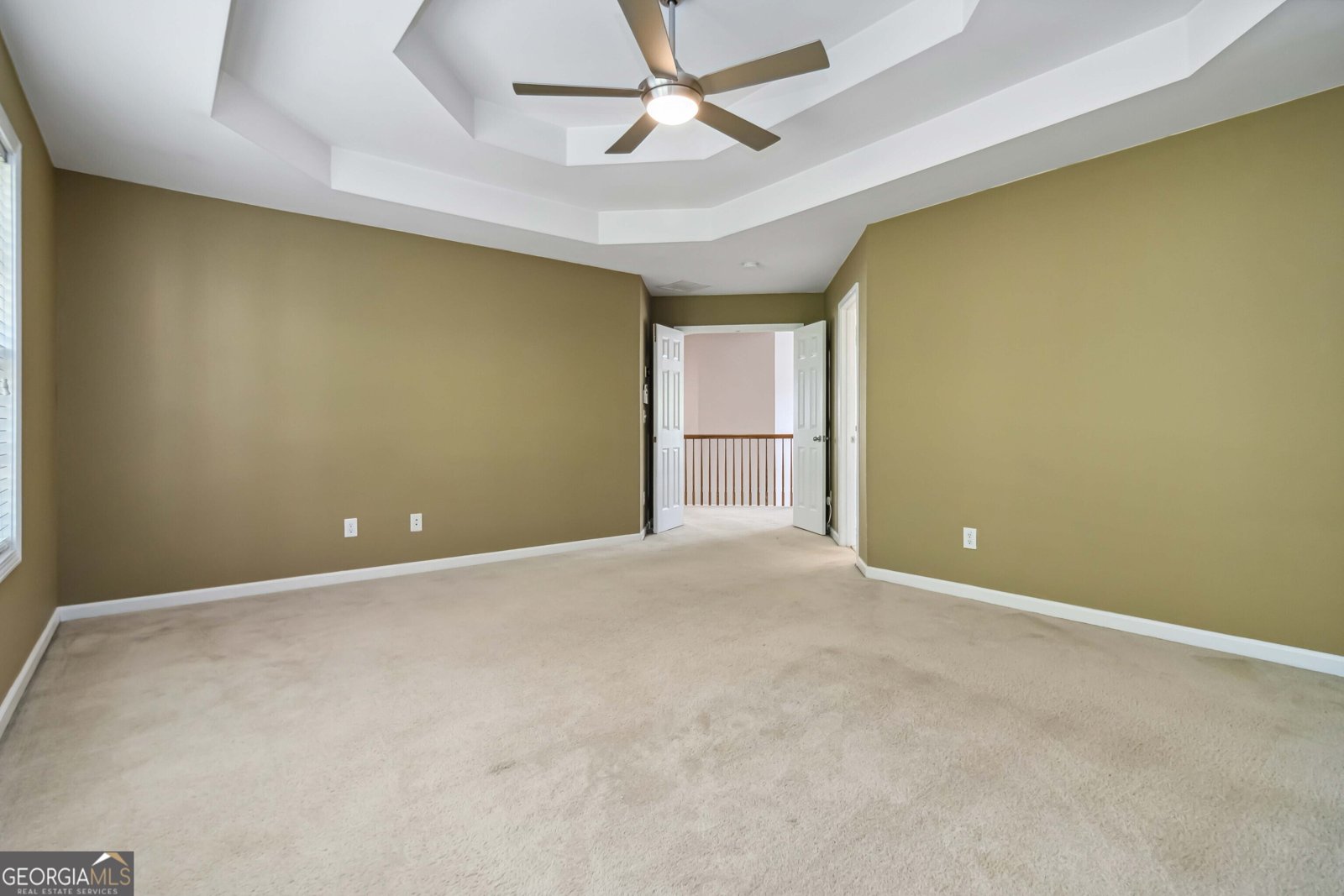 480 Glenns Farm Way Grayson - 39